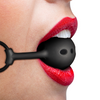 https://dreamlove.gesio.be/productos/imagenes/img_164248_706298919264d0815473d65538b91aef_1.png