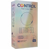 https://dreamlove.gesio.be/productos/imagenes/img_164319_5f0ad89bec78f9eb65cd86676c0785f1_1.jpg
