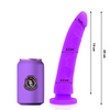 https://dreamlove.gesio.be/productos/imagenes/img_164329_366ef124d652816763657a767ec18bd4_1.png