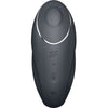 Tap y climax 1 vibrador lay on gris