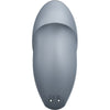 Tap y climax 1 vibrador lay on gris