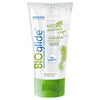https://dreamlove.gesio.be/productos/imagenes/img_16459_d313963441a7241e67282bbf7f535098_1.jpg