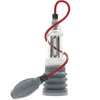 Bathmate hydroxtreme 5 bomba para pene x20