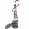 Bathmate hydroxtreme 7 bomba para pene x30