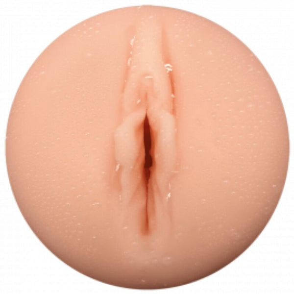 https://dreamlove.gesio.be/productos/imagenes/img_164760_9a79fcb41835b9894a99e16c734b244c_1.jpg