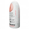 Alive flex masturbador masculino vagina talla m