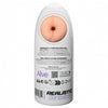 Alive flex masturbador masculino ano talla m