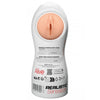 Alive maxi flex masturbador masculino vagina talla l