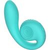 https://dreamlove.gesio.be/productos/imagenes/img_164861_70e05786260df8c39926e18171ea12db_1.jpg