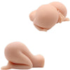 Armony masturbador masculino ano y vagina