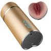 https://dreamlove.gesio.be/productos/imagenes/img_164890_da5db126b042a603bd184c282eebec83_1.jpg