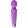 https://dreamlove.gesio.be/productos/imagenes/img_164913_940f1436962680d3ca19eb7e72638c62_1.jpg