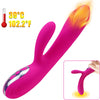 https://dreamlove.gesio.be/productos/imagenes/img_164925_9268d17cc442724d62a0e833d1a8877e_1.jpg