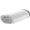 Masturbador vibrador vagina con voz erotica