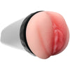 https://dreamlove.gesio.be/productos/imagenes/img_164959_5b870377334a983dd33d68bb6be2e932_1.jpg