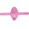 Estimulador pantie bliss control remoto