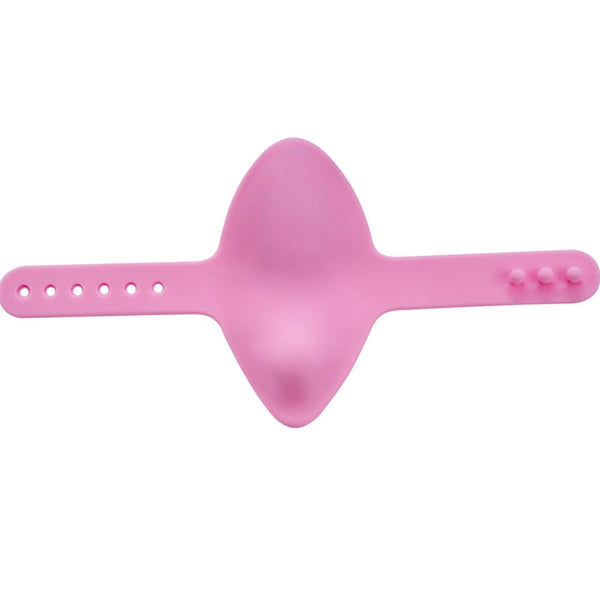 Estimulador pantie bliss control remoto