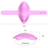 Estimulador pantie bliss control remoto