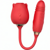 https://dreamlove.gesio.be/productos/imagenes/img_165049_81f6fc9221421d7225d87aaf2667c6d0_1.png