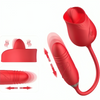 https://dreamlove.gesio.be/productos/imagenes/img_165052_3ad3bc53b19e86a309f018c9eaaa0b1e_1.png