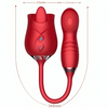 https://dreamlove.gesio.be/productos/imagenes/img_165055_351bae5d21831f59b4115701fd64ceb3_1.png