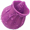 Fig vibrador con lengua