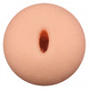 https://dreamlove.gesio.be/productos/imagenes/img_165096_08de2aa74eded927a3a931eefa921b32_1.jpg
