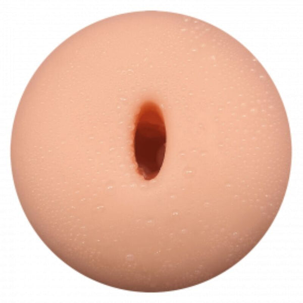 https://dreamlove.gesio.be/productos/imagenes/img_165096_08de2aa74eded927a3a931eefa921b32_1.jpg