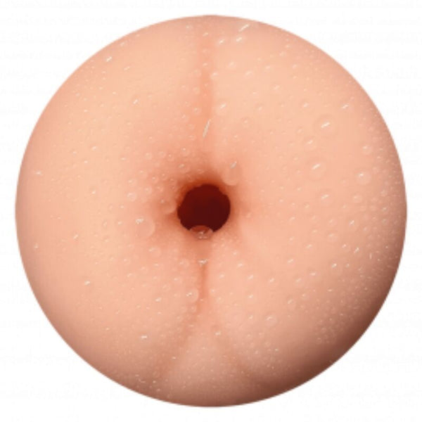 https://dreamlove.gesio.be/productos/imagenes/img_165099_2c98f2982cef13177e347c761d364c4d_1.jpg