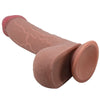 https://dreamlove.gesio.be/productos/imagenes/img_165200_ed08133af3b427ec046a87bcdf65e7a8_1.jpg