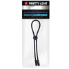 Pretty cuerda anillo pene y testículos