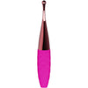 Nana estimulador multifrecuencia fucsia