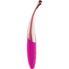 https://dreamlove.gesio.be/productos/imagenes/img_165321_26f48431f259500ec6559c6911e0cbe0_1.jpg