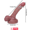 https://dreamlove.gesio.be/productos/imagenes/img_165423_89403d0999566ce8731f4d4c1cb1f85f_1.jpg