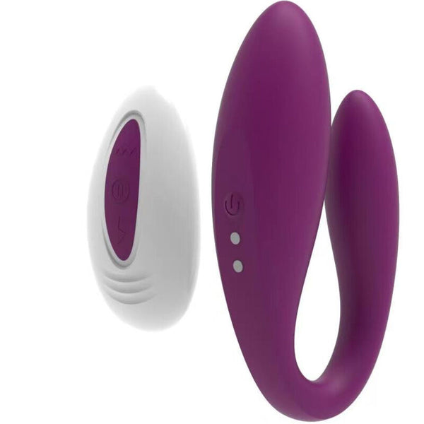 https://dreamlove.gesio.be/productos/imagenes/img_165474_0ab4d123fa7acafda4ab694a964ddceb_1.jpg
