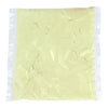 https://dreamlove.gesio.be/productos/imagenes/img_1654_42e4ce949b40022b6df3cd449e193d13_1.jpg