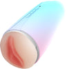 https://dreamlove.gesio.be/productos/imagenes/img_165507_18d20819645d474e80379bc039865653_1.jpg