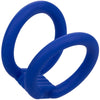 https://dreamlove.gesio.be/productos/imagenes/img_165709_c85940a0f6ac6a167acecb608928793e_1.jpg