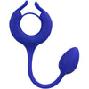 https://dreamlove.gesio.be/productos/imagenes/img_165747_2002ed1f22986c388b1aa8bbddc6ff3f_1.jpg