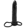 https://dreamlove.gesio.be/productos/imagenes/img_16585_45a98b77f9c680c9ed8f544677fc5ba3_1.jpg