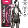 https://dreamlove.gesio.be/productos/imagenes/img_165981_7fdaa87bff5a9cd44cf2574e63e2b0c3_1.jpg