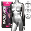 https://dreamlove.gesio.be/productos/imagenes/img_165992_d7bb13f124dbc0c39084e52fcd3413de_1.jpg
