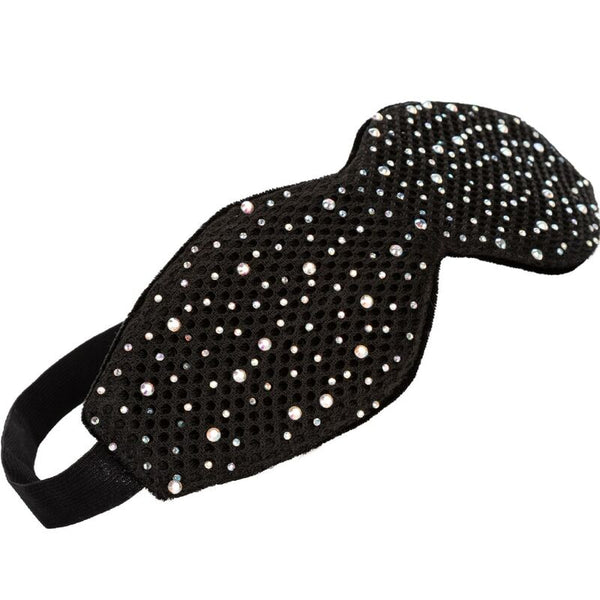 Calexotics radiance mscara de ojos pedrería opaca