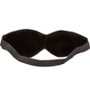 Calexotics radiance mscara de ojos pedrería opaca