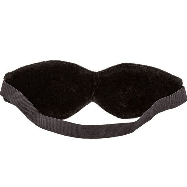 Calexotics radiance mscara de ojos pedrería opaca