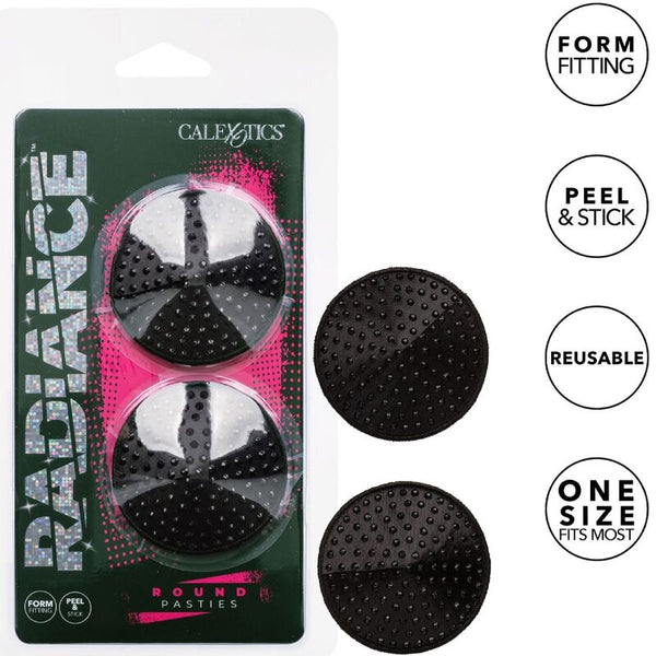 https://dreamlove.gesio.be/productos/imagenes/img_166012_bce06c988dbbfcf6727ae05cab3f3263_1.jpg