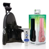 https://dreamlove.gesio.be/productos/imagenes/img_166045_85a92a2090238fb91f69d32593af7896_1.png