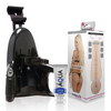 https://dreamlove.gesio.be/productos/imagenes/img_166047_186e2e3df8771c00f4abfa95547cc228_1.png