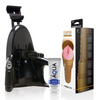 https://dreamlove.gesio.be/productos/imagenes/img_166053_bae9fef1e95dff506d64eccec945b832_1.png