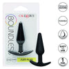 Calexotics boundless plug anal delgado